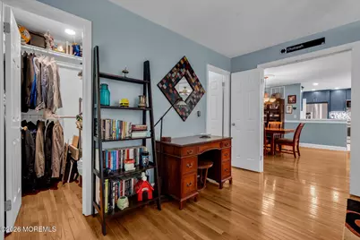 364 Mayfair Place, Morganville, NJ 07751 - Photo 21