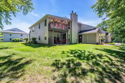 364 Mayfair Place, Morganville, NJ 07751 - Photo 29