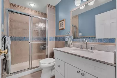 364 Mayfair Place, Morganville, NJ 07751 - Photo 17