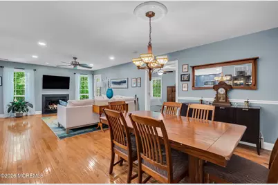364 Mayfair Place, Morganville, NJ 07751 - Photo 11