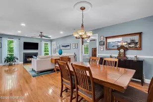 364 Mayfair Pl, Morganville, NJ 07751 - Photo 11