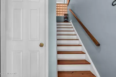 364 Mayfair Place, Morganville, NJ 07751 - Photo 25
