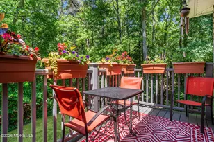 364 Mayfair Pl, Morganville, NJ 07751 - Photo 25