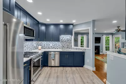 364 Mayfair Place, Morganville, NJ 07751 - Photo 9