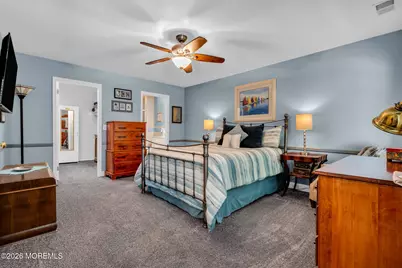364 Mayfair Place, Morganville, NJ 07751 - Photo 15