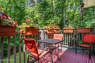 364 Mayfair Place, Morganville, NJ 07751 - Photo 23