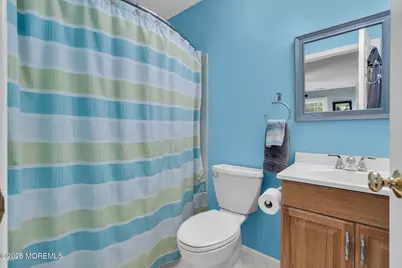 364 Mayfair Place, Morganville, NJ 07751 - Photo 21