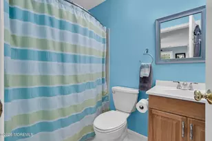 364 Mayfair Pl, Morganville, NJ 07751 - Photo 21