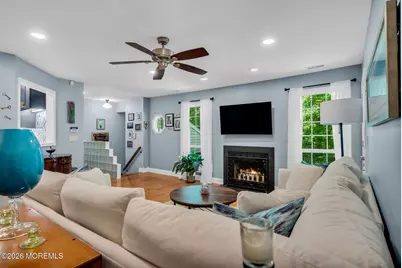 364 Mayfair Place, Morganville, NJ 07751 - Photo 3