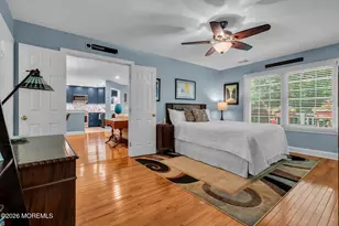 364 Mayfair Pl, Morganville, NJ 07751 - Photo 19