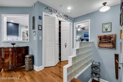 364 Mayfair Place, Morganville, NJ 07751 - Photo 23