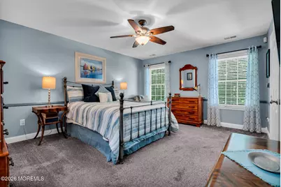 364 Mayfair Place, Morganville, NJ 07751 - Photo 15