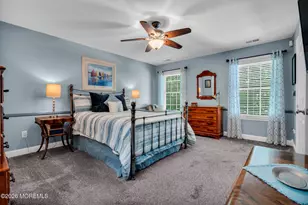 364 Mayfair Pl, Morganville, NJ 07751 - Photo 15