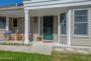 2328 Coral Leaf Rd, Toms River Township, NJ 08755 - Photo 3