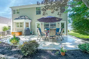 2328 Coral Leaf Rd, Toms River Township, NJ 08755 - Photo 5