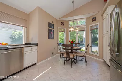 2328 Coral Leaf Road, Toms River Township, NJ 08755 - Photo 7