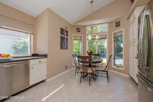 2328 Coral Leaf Rd, Toms River Township, NJ 08755 - Photo 7