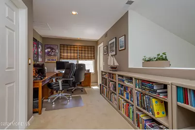 2328 Coral Leaf Road, Toms River Township, NJ 08755 - Photo 21