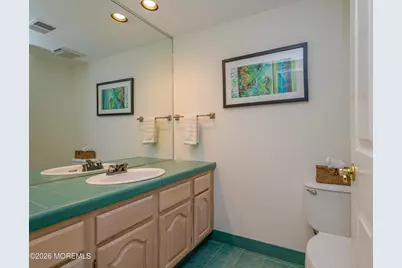 2328 Coral Leaf Road, Toms River Township, NJ 08755 - Photo 15