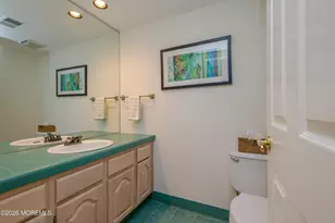 2328 Coral Leaf Rd, Toms River Township, NJ 08755 - Photo 15