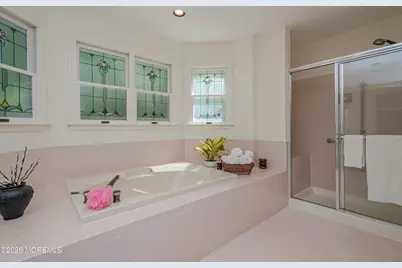 2328 Coral Leaf Road, Toms River Township, NJ 08755 - Photo 19