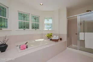 2328 Coral Leaf Rd, Toms River Township, NJ 08755 - Photo 19