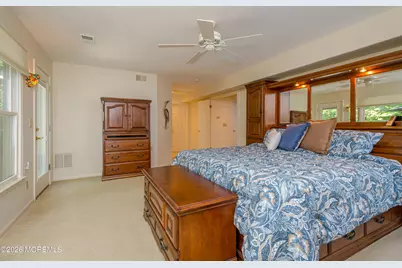 2328 Coral Leaf Road, Toms River Township, NJ 08755 - Photo 17