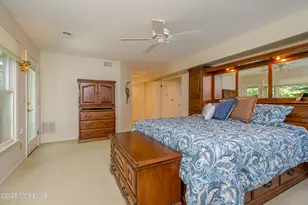 2328 Coral Leaf Rd, Toms River Township, NJ 08755 - Photo 17