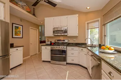 2328 Coral Leaf Road, Toms River Township, NJ 08755 - Photo 9