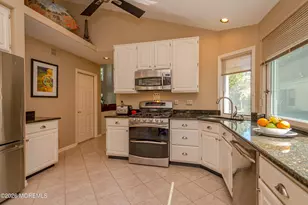2328 Coral Leaf Rd, Toms River Township, NJ 08755 - Photo 9