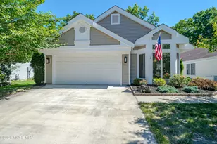 2328 Coral Leaf Rd, Toms River Township, NJ 08755 - Photo 1