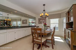 2328 Coral Leaf Rd, Toms River Township, NJ 08755 - Photo 13