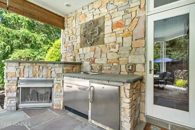 2 Falcon Ridge Circle, Holmdel, NJ 07733 - Photo 57