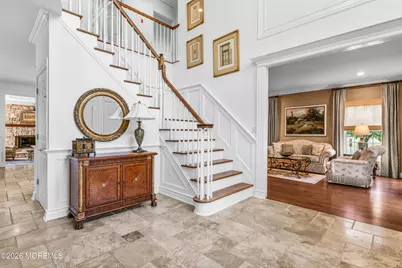 2 Falcon Ridge Circle, Holmdel, NJ 07733 - Photo 5