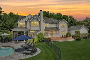 2 Falcon Ridge Circle, Holmdel, NJ 07733 - Photo 79