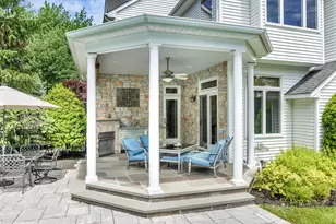 2 Falcon Ridge Circle, Holmdel, NJ 07733 - Photo 59