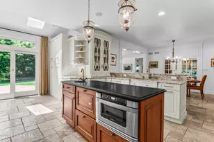 2 Falcon Ridge Circle, Holmdel, NJ 07733 - Photo 9