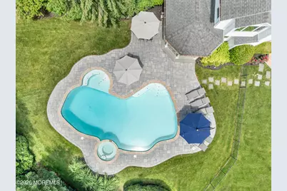 2 Falcon Ridge Circle, Holmdel, NJ 07733 - Photo 63