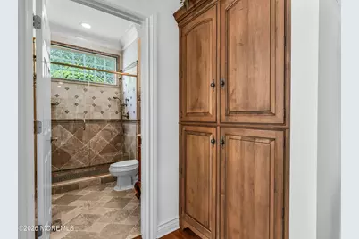 2 Falcon Ridge Circle, Holmdel, NJ 07733 - Photo 27