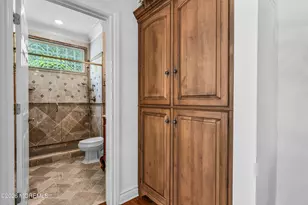 2 Falcon Ridge Circle, Holmdel, NJ 07733 - Photo 27