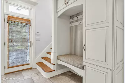 2 Falcon Ridge Circle, Holmdel, NJ 07733 - Photo 29