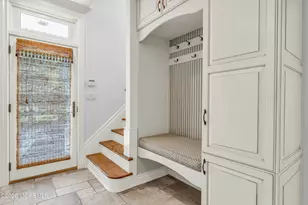 2 Falcon Ridge Circle, Holmdel, NJ 07733 - Photo 29