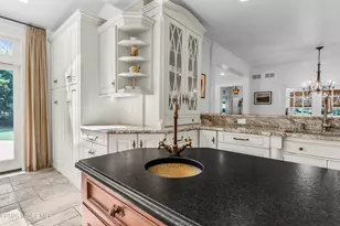 2 Falcon Ridge Circle, Holmdel, NJ 07733 - Photo 11
