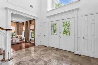 2 Falcon Ridge Circle, Holmdel, NJ 07733 - Photo 33