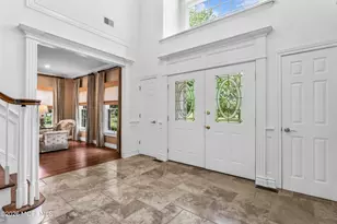 2 Falcon Ridge Circle, Holmdel, NJ 07733 - Photo 33
