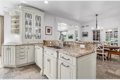 2 Falcon Ridge Circle, Holmdel, NJ 07733 - Photo 7