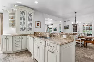 2 Falcon Ridge Circle, Holmdel, NJ 07733 - Photo 7