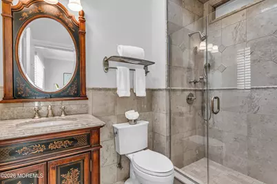 2 Falcon Ridge Circle, Holmdel, NJ 07733 - Photo 31