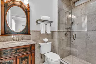 2 Falcon Ridge Circle, Holmdel, NJ 07733 - Photo 31