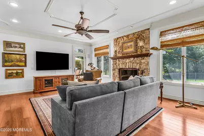 2 Falcon Ridge Circle, Holmdel, NJ 07733 - Photo 19